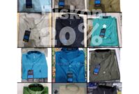 4400066cd1fa21d27e29dd962ba9a9f9
