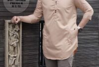 id-11134207-7qukz-lhf0h182ehuvd2