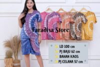 id-11134207-7ra0u-mbmgz6c5peg4ac