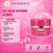 Review Jujur Betobe Daycream Whitening Glowing 8gr: Solusi Kulit Cerah Alami dengan Harga Sangat Terjangkau