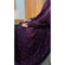 Review Arumi HomeyDress GBA: Gamis Rayon Premium Cantik dan Adem untuk Harian