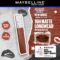 Solusi Bibir Cantik Seharian dengan Maybelline Superstay Matte Ink Lipcream