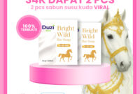 id-11134207-8224y-mizbbsv8q51i00