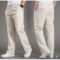 Kenapa Donkey Cloth Unisex Chino Loose Premium Cotton Jadi Pilihan Celana Santai Terbaik?