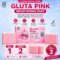 Kupas Tuntas Keunggulan JJ Glow Sabun Gluta Pink 10X Brightening Soap untuk Kulit Lebih Cerah