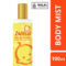 Zwitsal Eau De Toilette 100 Ml: Parfum Pakaian Aroma Bayi Paling Favorit dan Terjangkau