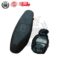 Review Cover Jok Motor Anti Cakar Kucing Model Embos Prima Instan
