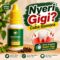 Atasi Gigi Berlubang dan Nyeri Nyut-Nyutan dengan Gumora Herbal Oil Original