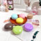 MOMOCUPPY Mini Mousse Sticky Cake Squishy: Mainan Gemas Pereda Stres Harga Terjangkau